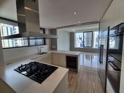 Ardmore Residence (D10), Condominium #560780971